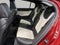 2023 Cadillac CT5 4dr Sdn Sport
