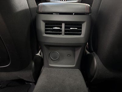 2023 Cadillac CT5 4dr Sdn Sport