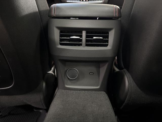 2023 Cadillac CT5 4dr Sdn Sport