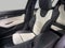 2023 Cadillac CT5 4dr Sdn Sport