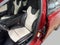 2023 Cadillac CT5 4dr Sdn Sport