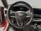 2023 Cadillac CT5 4dr Sdn Sport