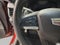 2023 Cadillac CT5 4dr Sdn Sport