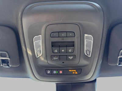 2023 Cadillac CT5 4dr Sdn Sport