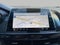 2023 Cadillac CT5 4dr Sdn Sport