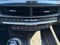 2023 Cadillac CT5 4dr Sdn Sport