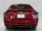 2023 Cadillac CT5 4dr Sdn Sport
