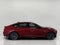 2023 Cadillac CT5 4dr Sdn Sport