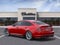 2026 Cadillac CT5 4dr Sdn Sport