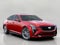 2026 Cadillac CT5 4dr Sdn Sport