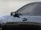 2026 Cadillac CT5 4dr Sdn Sport