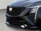 2026 Cadillac CT5 4dr Sdn Sport