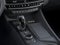 2026 Cadillac CT5 4dr Sdn Sport