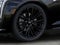 2026 Cadillac CT5 4dr Sdn Sport