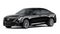 2026 Cadillac CT5 4dr Sdn Sport