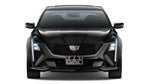 2026 Cadillac CT5 4dr Sdn Sport