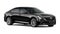 2026 Cadillac CT5 4dr Sdn Sport