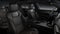 2026 Cadillac CT5 4dr Sdn Sport