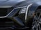 2026 Cadillac CT5 4dr Sdn Sport