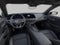 2026 Cadillac CT5 4dr Sdn Sport
