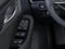 2026 Cadillac CT5 4dr Sdn Sport