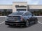 2026 Cadillac CT5 4dr Sdn Sport