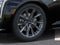 2026 Cadillac CT5 4dr Sdn Sport