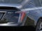 2026 Cadillac CT5 4dr Sdn Sport