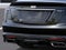 2026 Cadillac CT5 4dr Sdn Sport