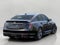 2026 Cadillac CT5 4dr Sdn Sport