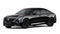 2026 Cadillac CT5 4dr Sdn Sport