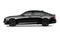 2026 Cadillac CT5 4dr Sdn Sport