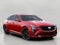 2026 Cadillac CT5 4dr Sdn Sport