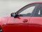 2026 Cadillac CT5 4dr Sdn Sport