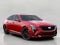 2026 Cadillac CT5 4dr Sdn Sport