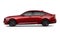 2026 Cadillac CT5 4dr Sdn Sport