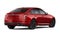 2026 Cadillac CT5 4dr Sdn Sport