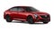 2026 Cadillac CT5 4dr Sdn Sport