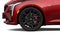 2026 Cadillac CT5 4dr Sdn Sport