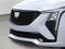 2026 Cadillac CT5 4dr Sdn Sport