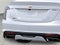 2026 Cadillac CT5 4dr Sdn Sport