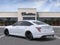 2026 Cadillac CT5 4dr Sdn Sport