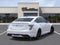 2026 Cadillac CT5 4dr Sdn Sport