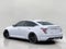 2026 Cadillac CT5 4dr Sdn Sport