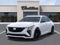 2026 Cadillac CT5 4dr Sdn Sport