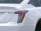 2026 Cadillac CT5 4dr Sdn Sport
