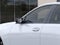2026 Cadillac CT5 4dr Sdn Sport
