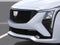 2026 Cadillac CT5 4dr Sdn Sport