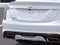 2026 Cadillac CT5 4dr Sdn Sport