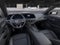 2026 Cadillac CT5 4dr Sdn Sport